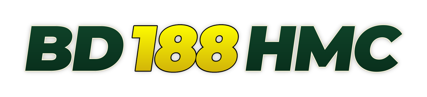bd188hmc
